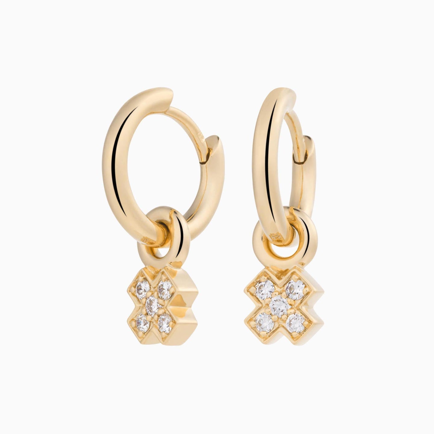 Joy Ohrschmuck