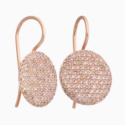 Stardust Ohrschmuck