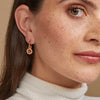 Sprite Ohrschmuck