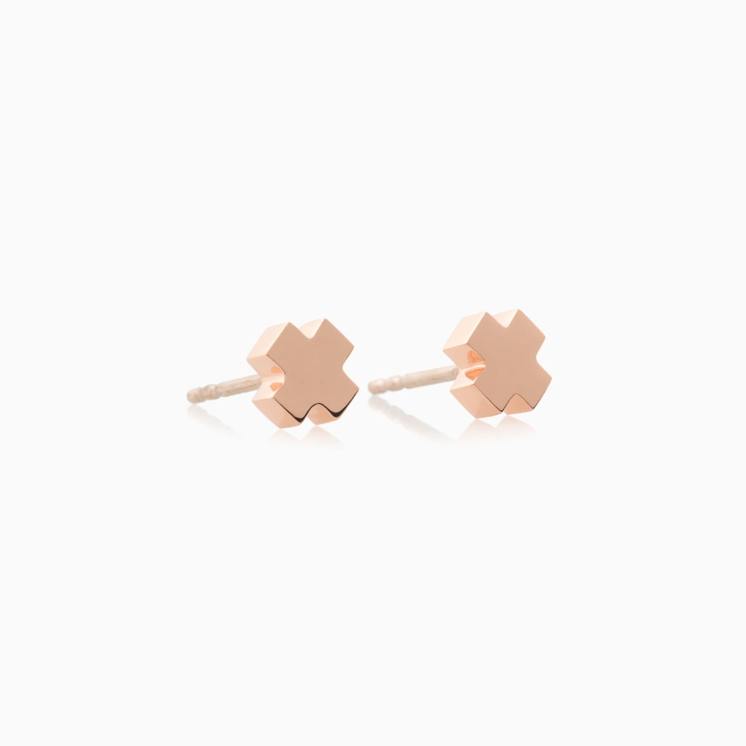 Joy Ohrschmuck