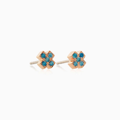 Joy Ohrschmuck