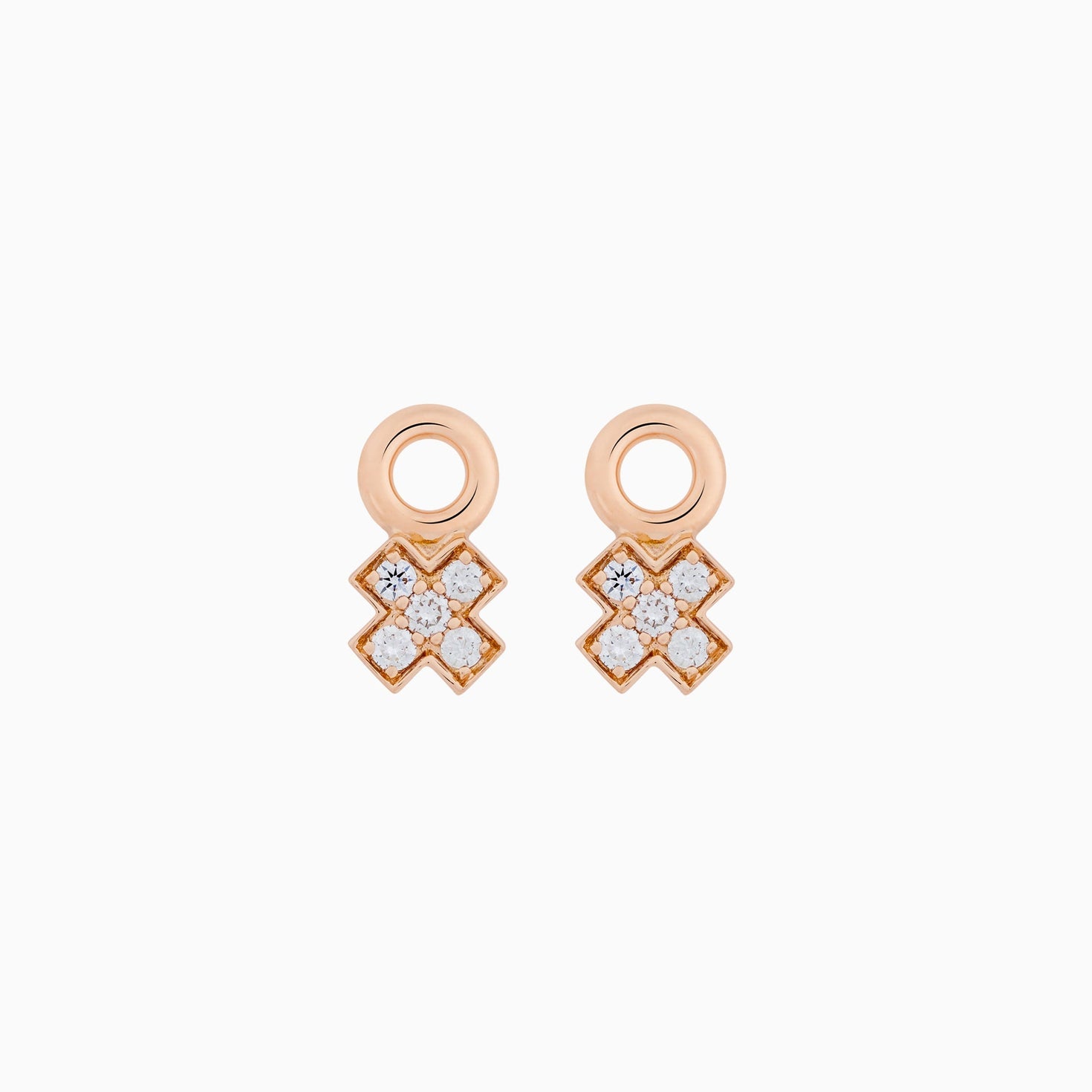 Joy Ohrschmuck