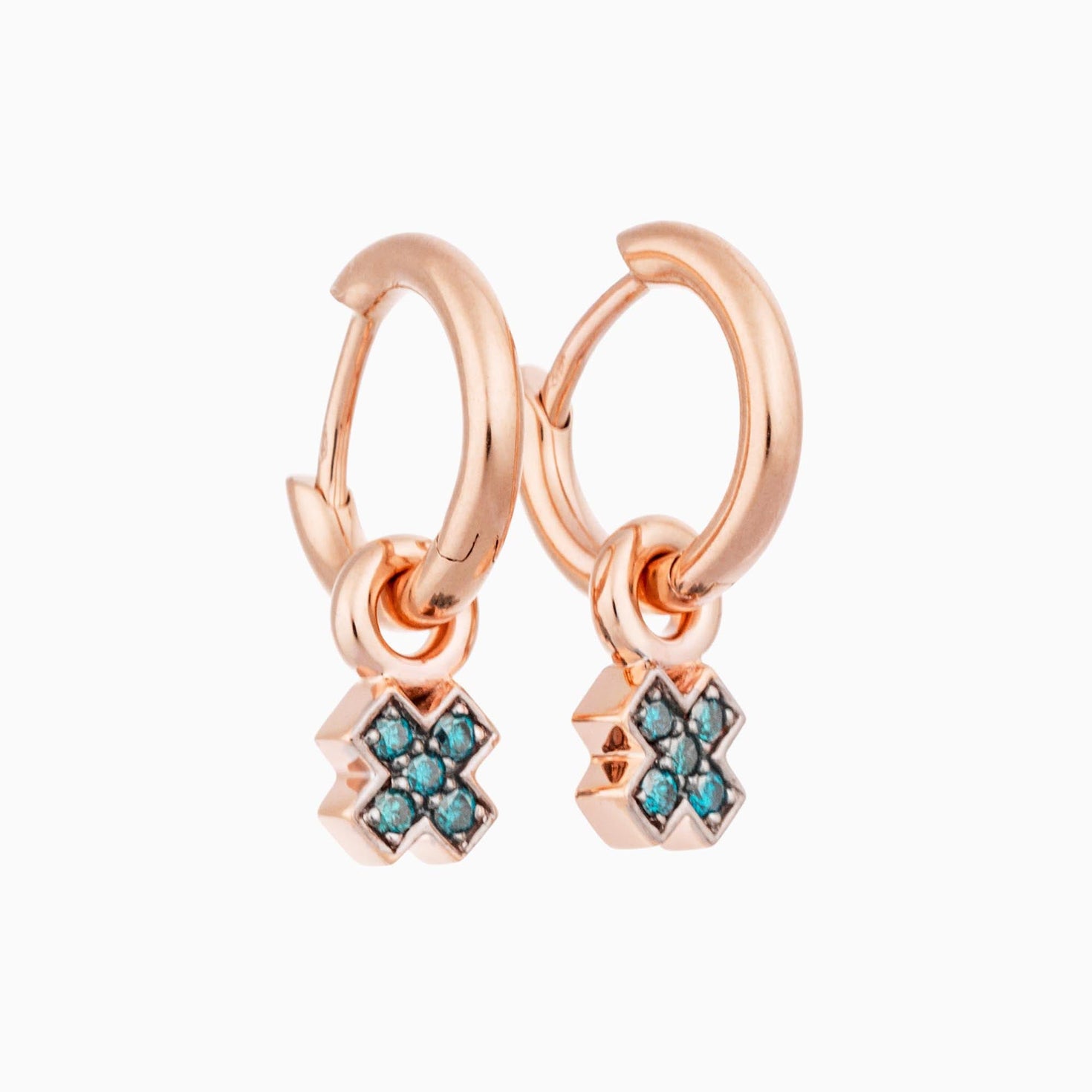 Joy Ohrschmuck