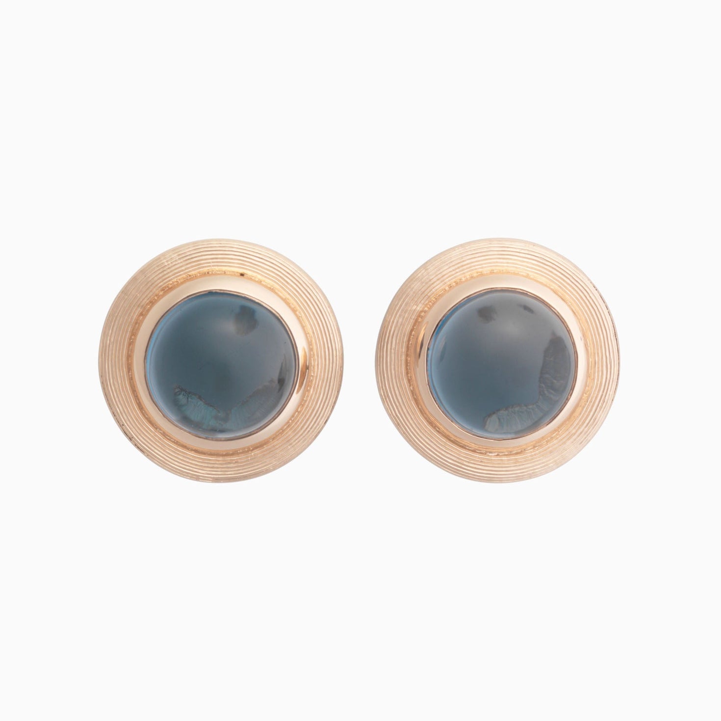 Solar Ohrschmuck