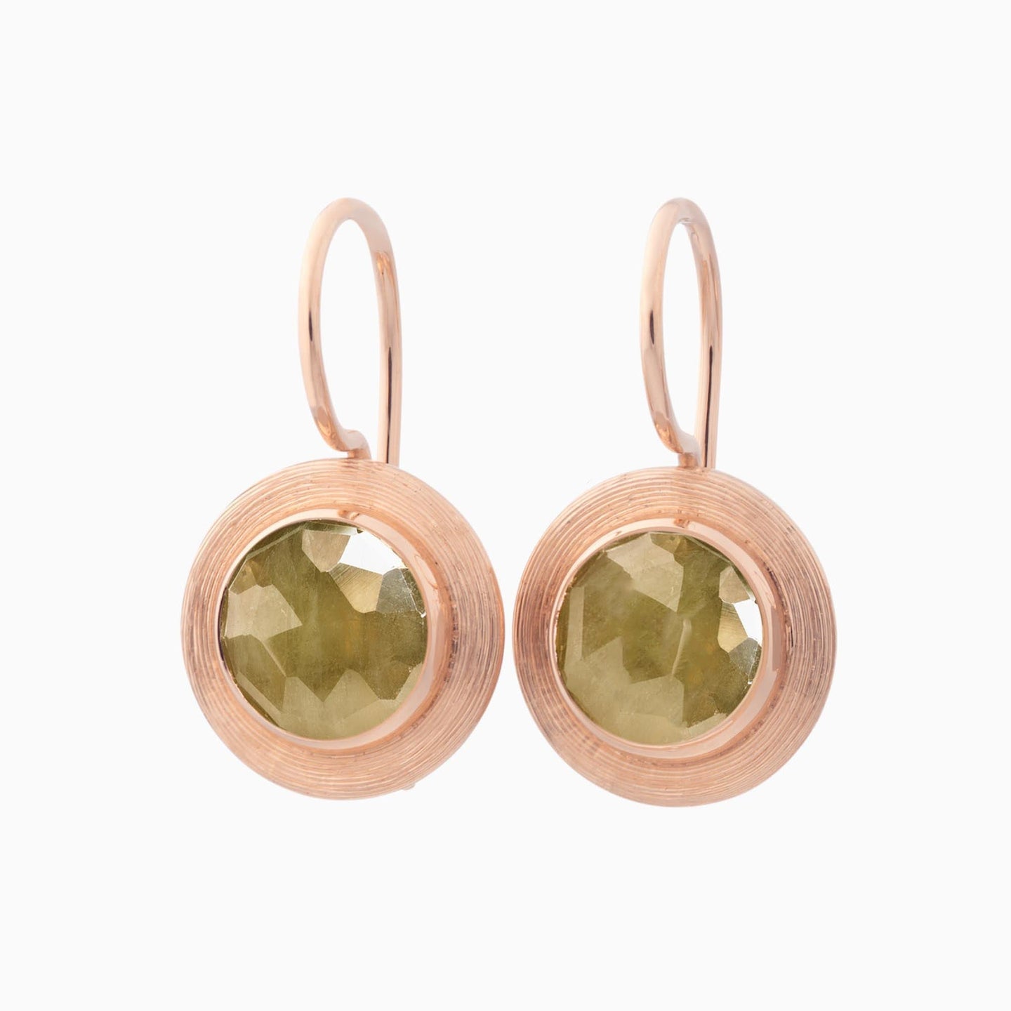 Solar Ohrschmuck