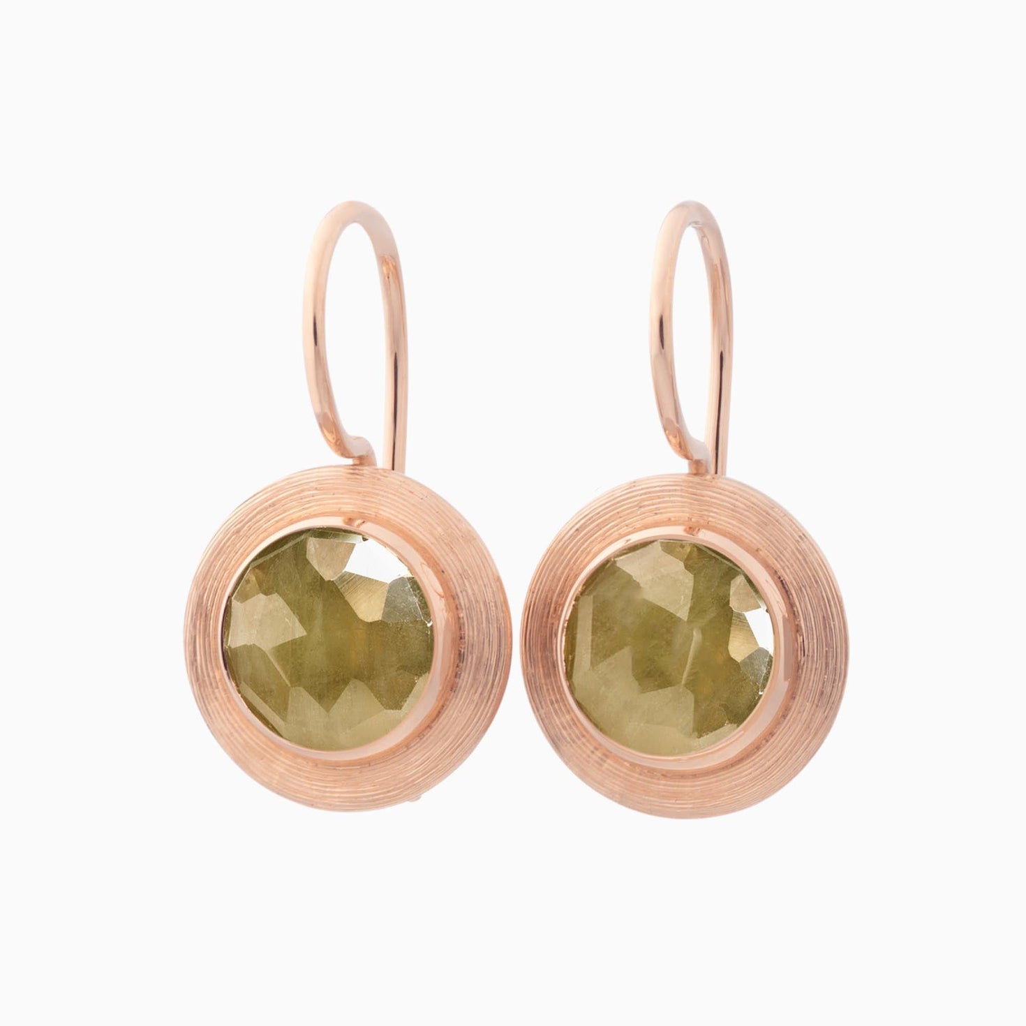 Solar Ohrschmuck