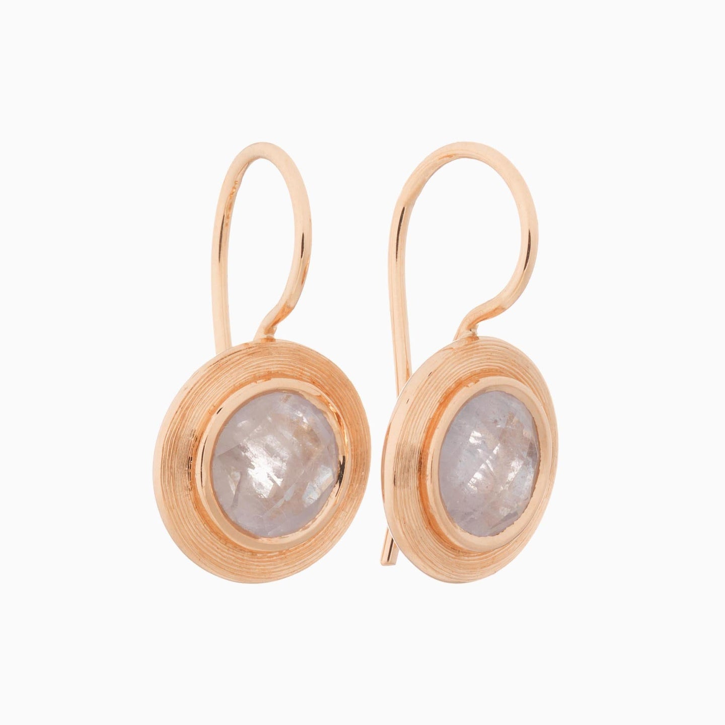 Solar Ohrschmuck