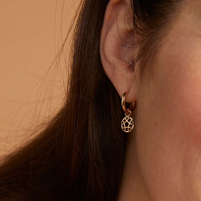Toujours Ajour Ohrschmuck