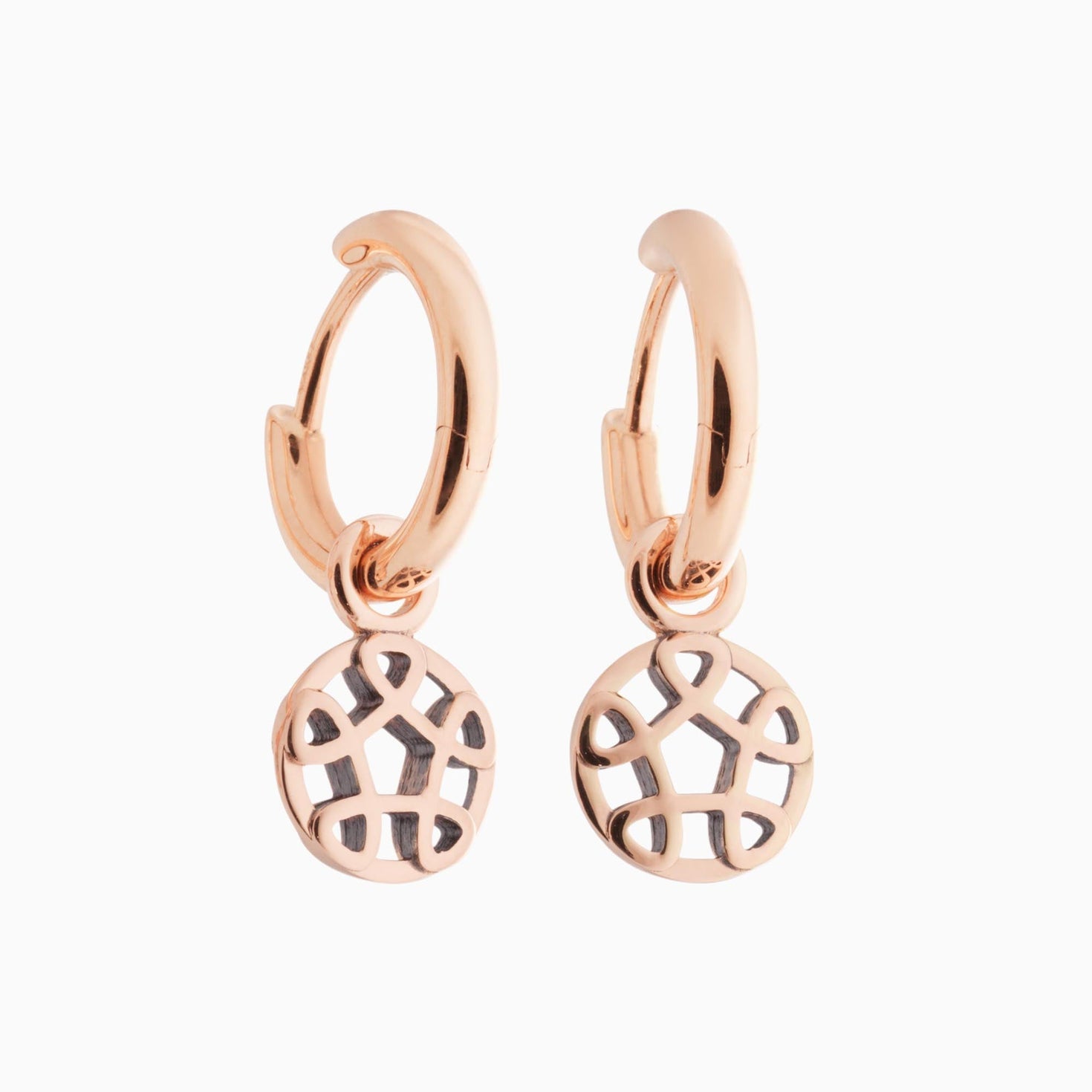 Toujours Ajour Ohrschmuck