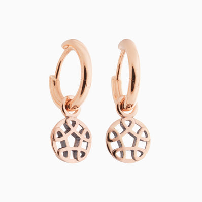 Toujours Ajour Ohrschmuck