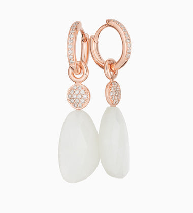 Stardust Ohrschmuck