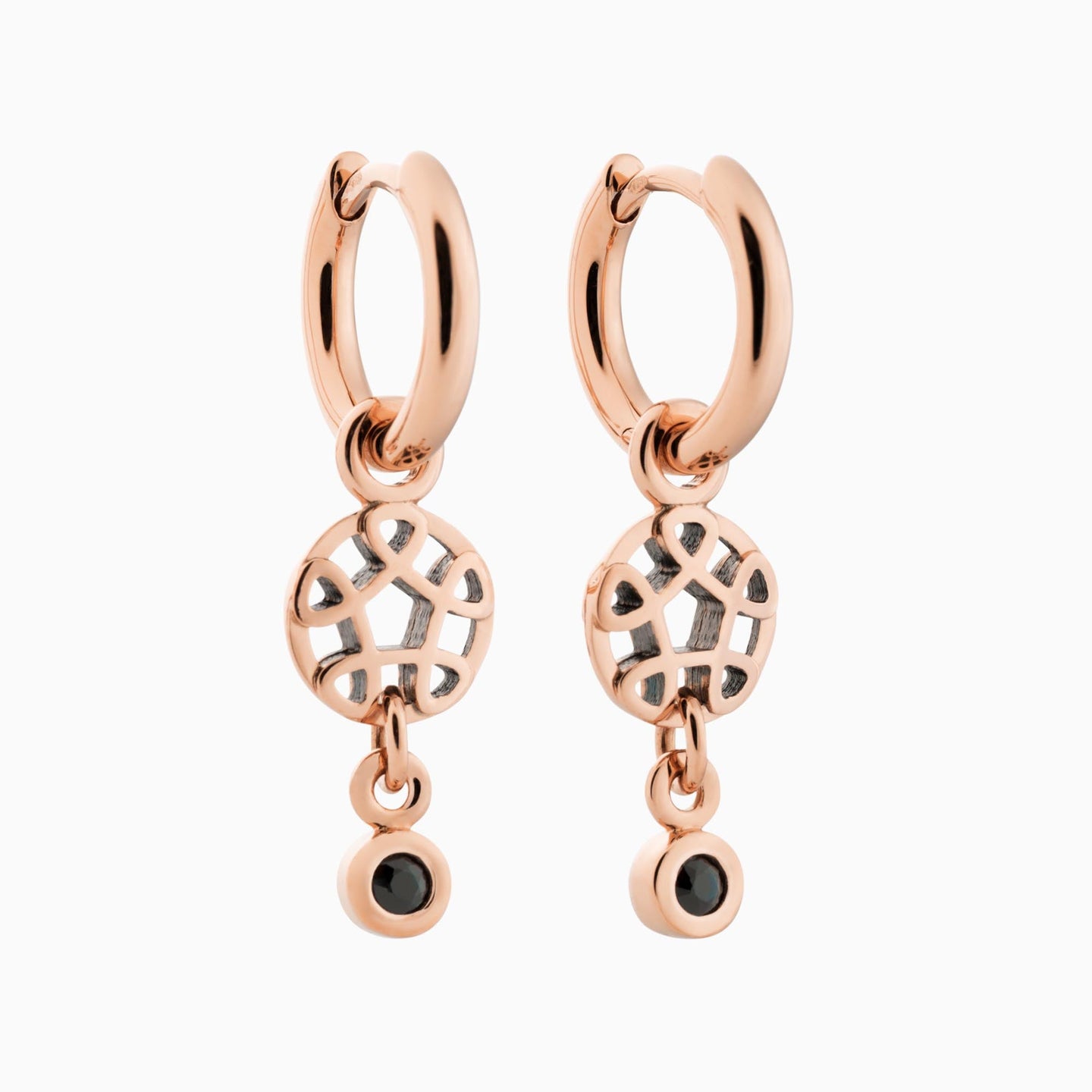 Toujours Ajour Ohrschmuck