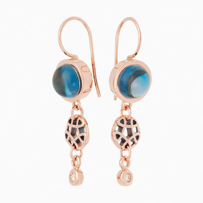 Toujours Ajour Ohrschmuck