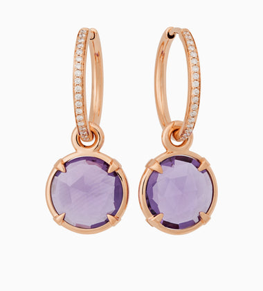 Mira Mira Ohrschmuck