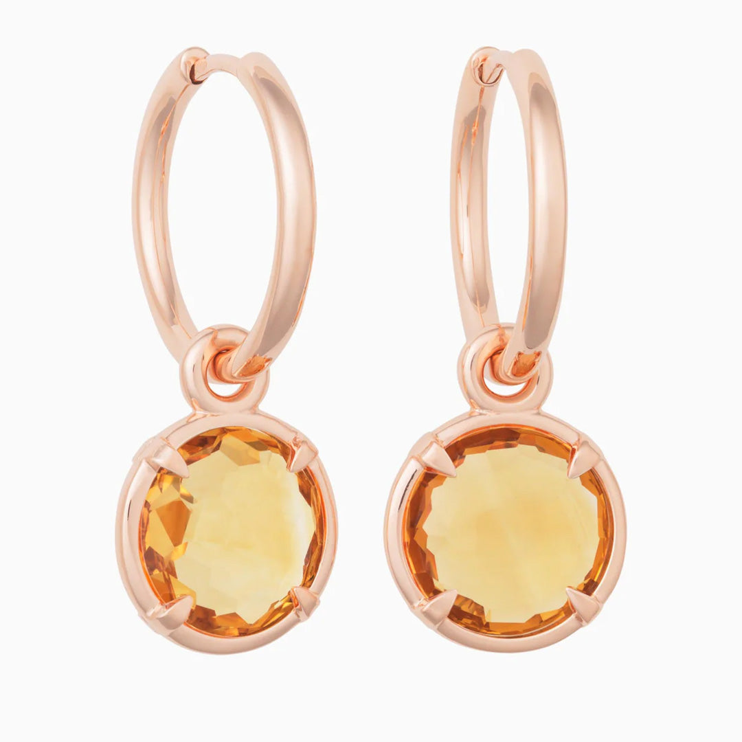 Mira Mira Ohrschmuck