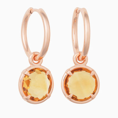 Mira Mira Ohrschmuck