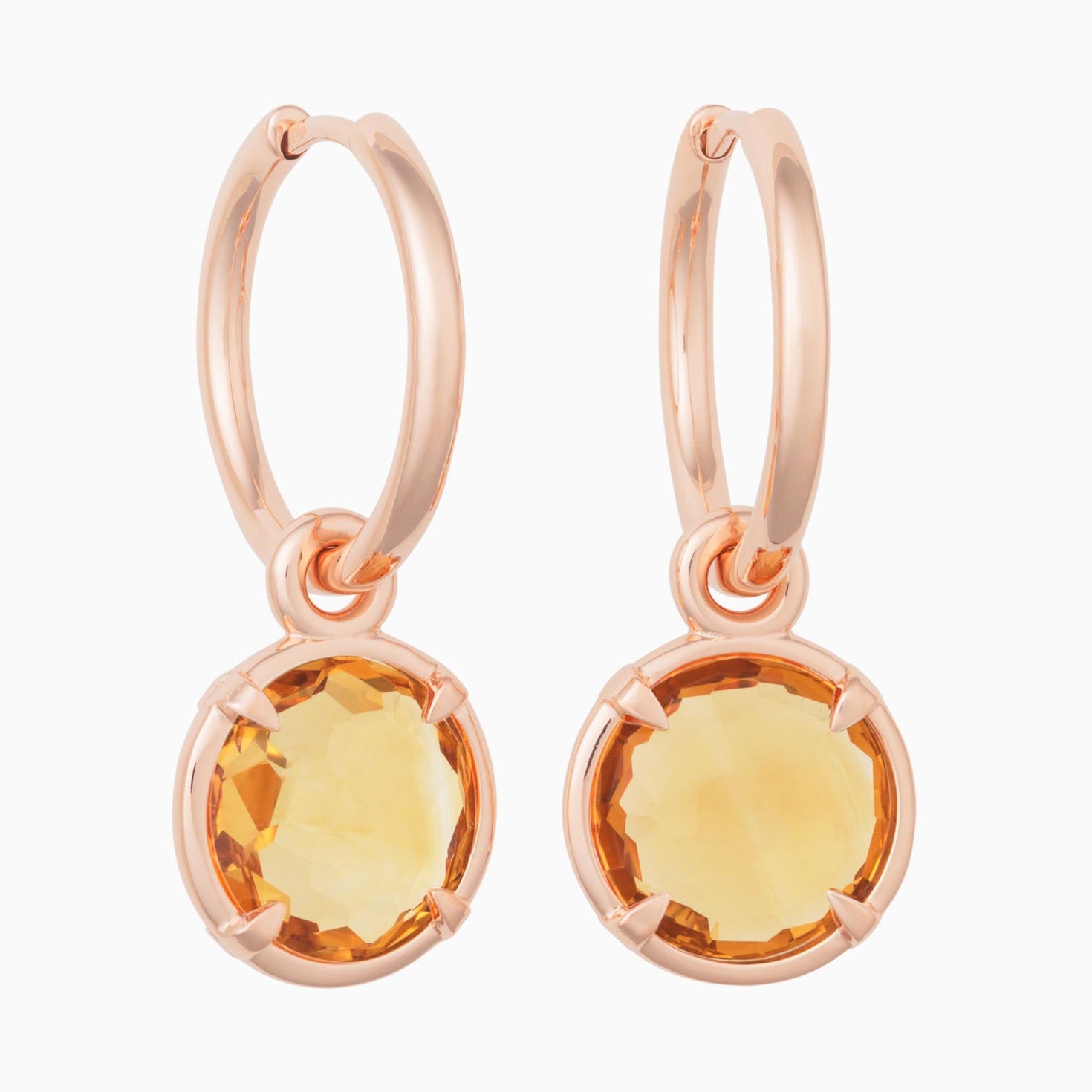 Mira Mira Ohrschmuck