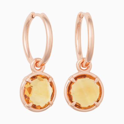 Mira Mira Ohrschmuck