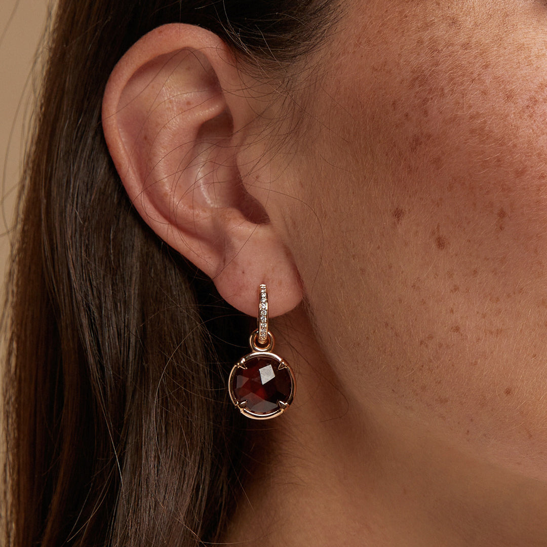 Mira Mira Ohrschmuck