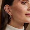 Mira Mira Ohrschmuck