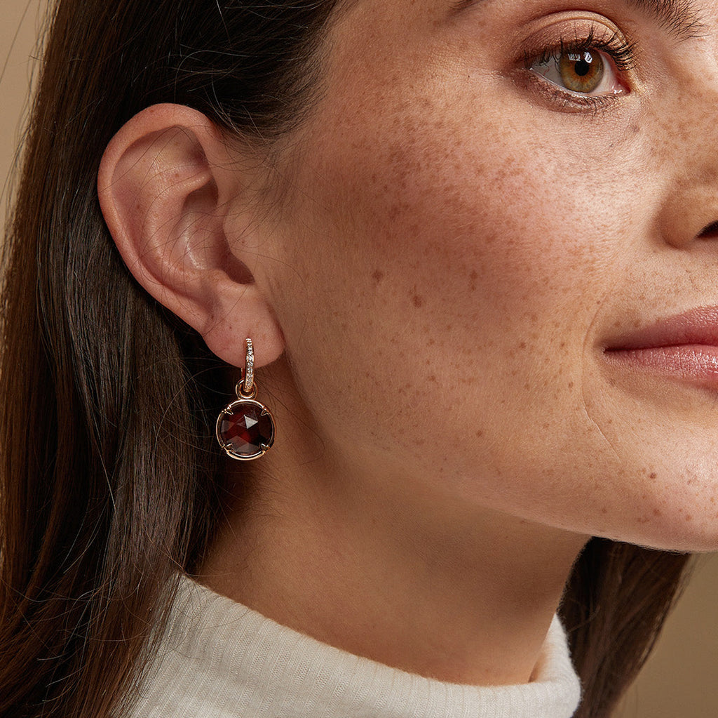 Mira Mira Ohrschmuck