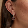 Mira Mira Ohrschmuck