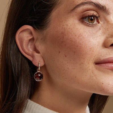Mira Mira Ohrschmuck