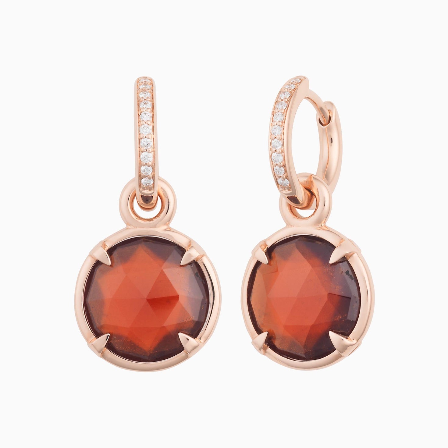 Mira Mira Ohrschmuck