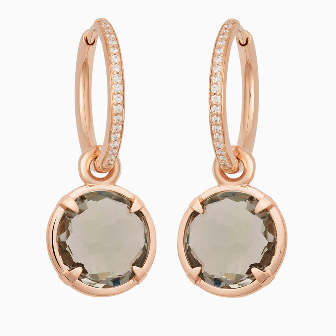 Mira Mira Ohrschmuck