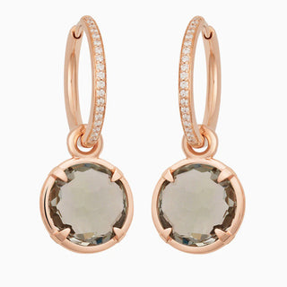 Mira Mira Ohrschmuck