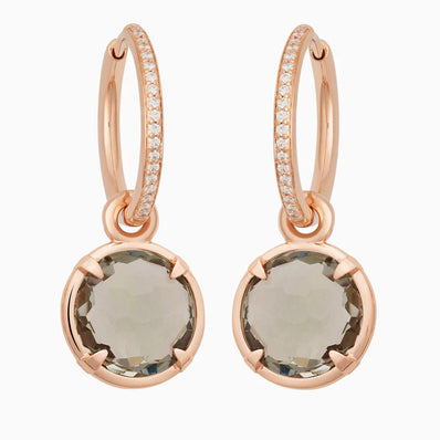 Mira Mira Ohrschmuck