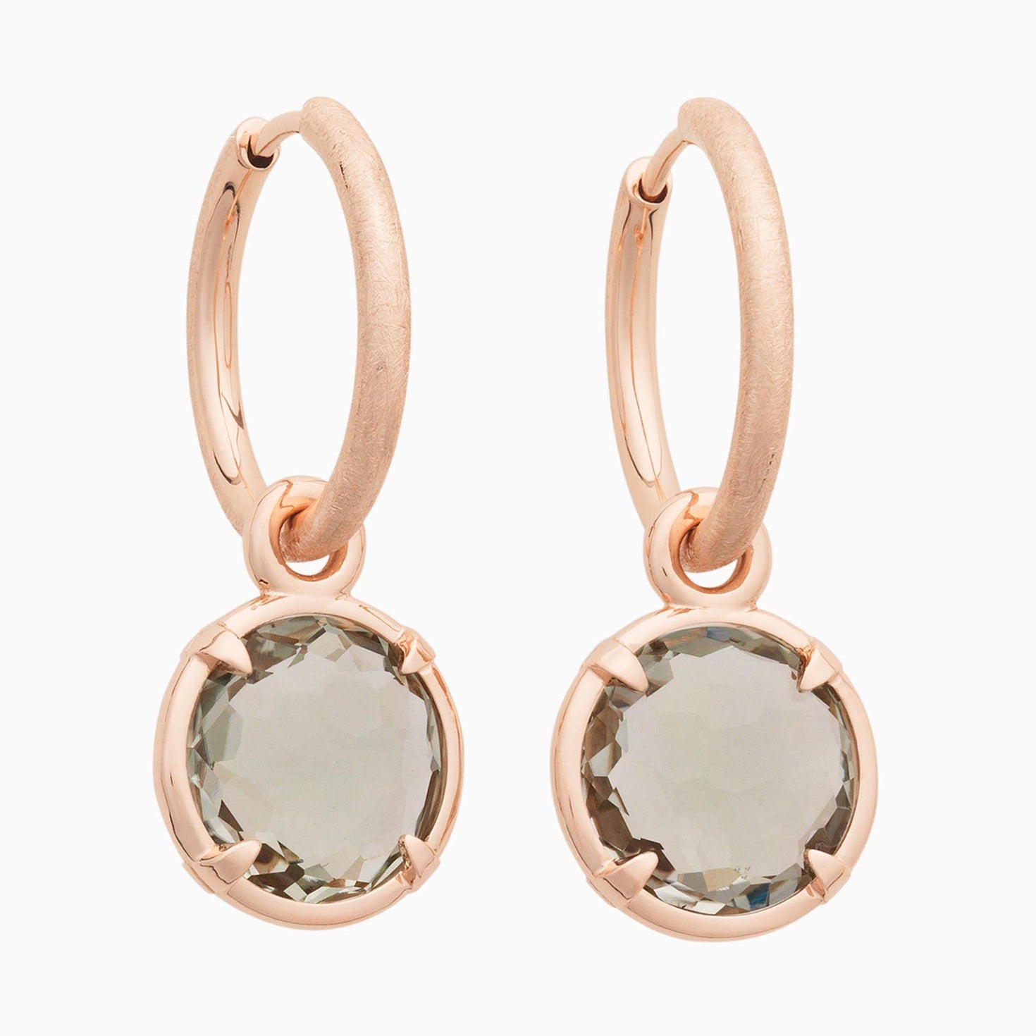 Mira Mira Ohrschmuck