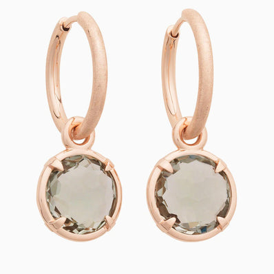 Mira Mira Ohrschmuck