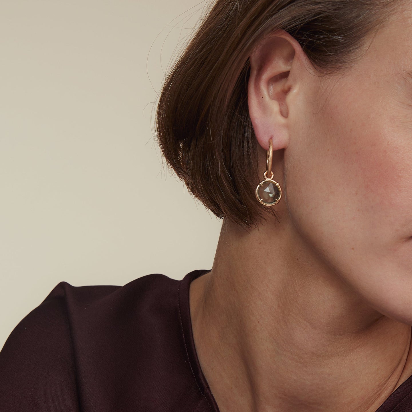 Mira Mira Ohrschmuck