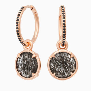 Mira Mira Ohrschmuck