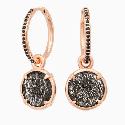 Mira Mira Ohrschmuck