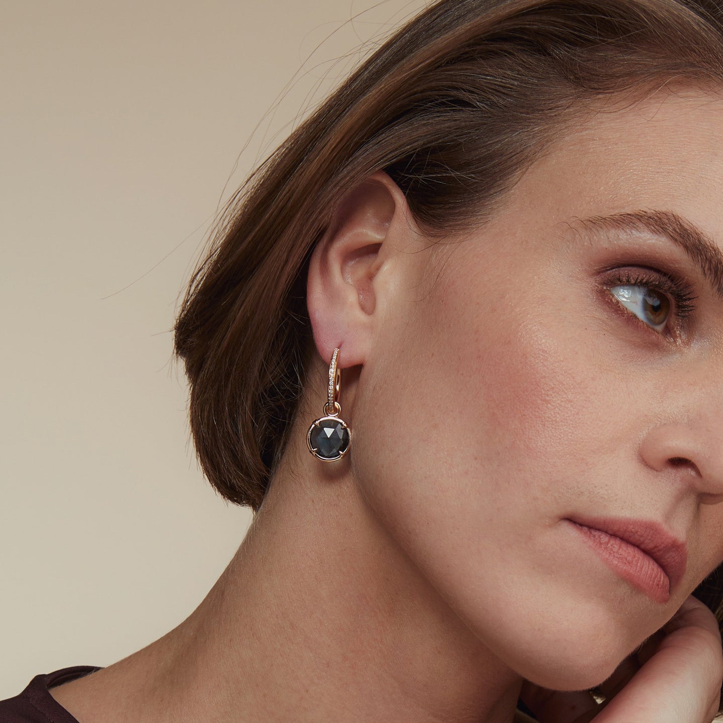 Mira Mira Ohrschmuck