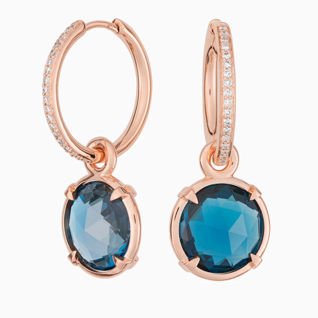 Mira Mira Ohrschmuck