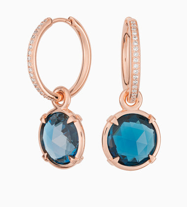 Mira Mira Ohrschmuck