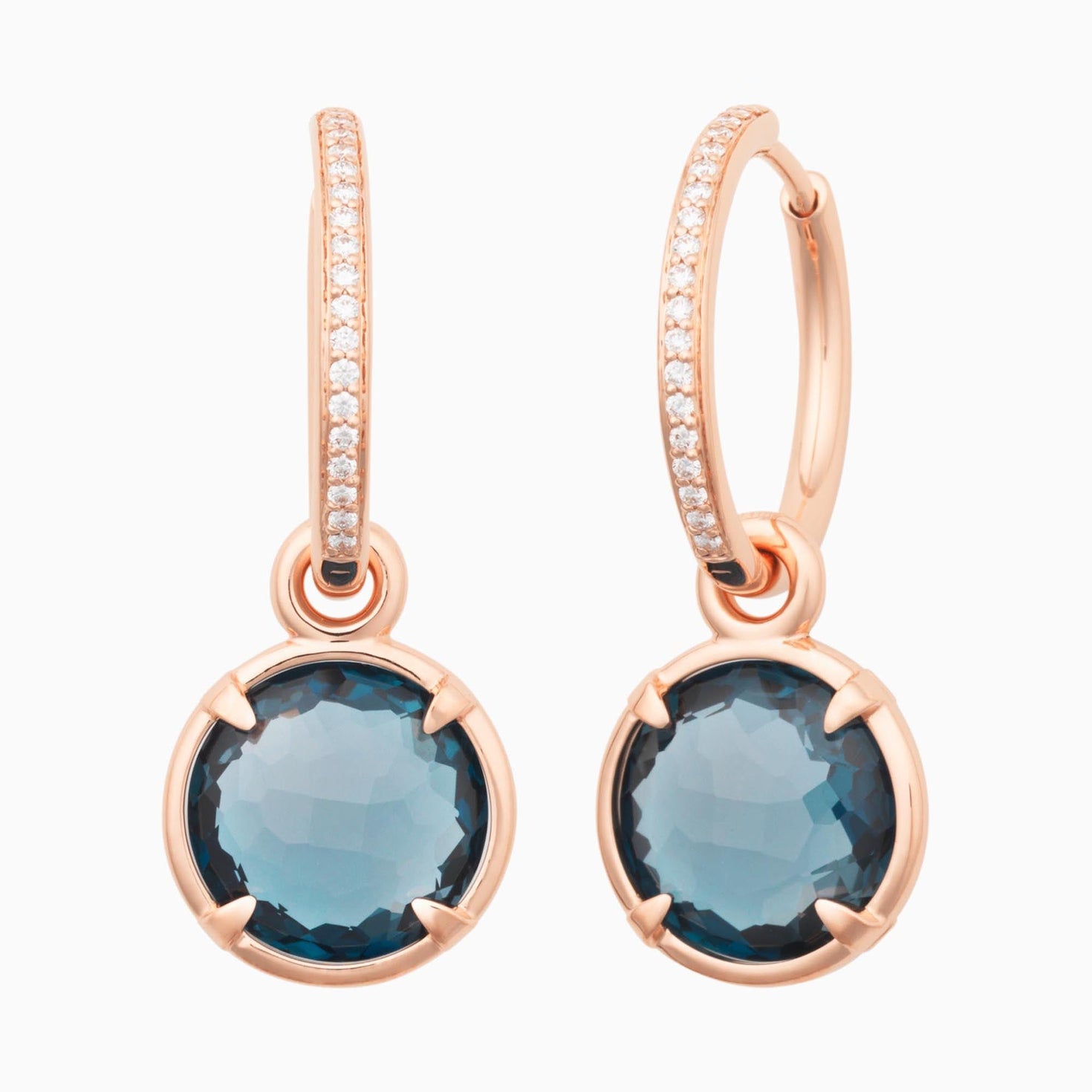 Mira Mira Ohrschmuck
