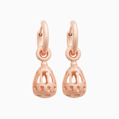 Toujours Ajour Ohrschmuck