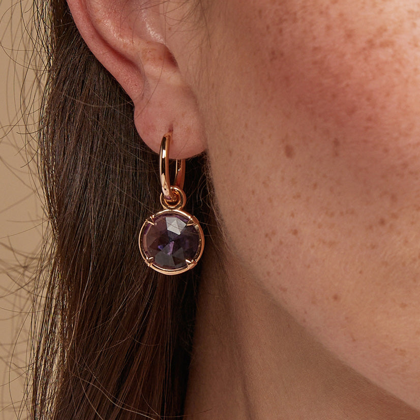 Mira Mira Ohrschmuck