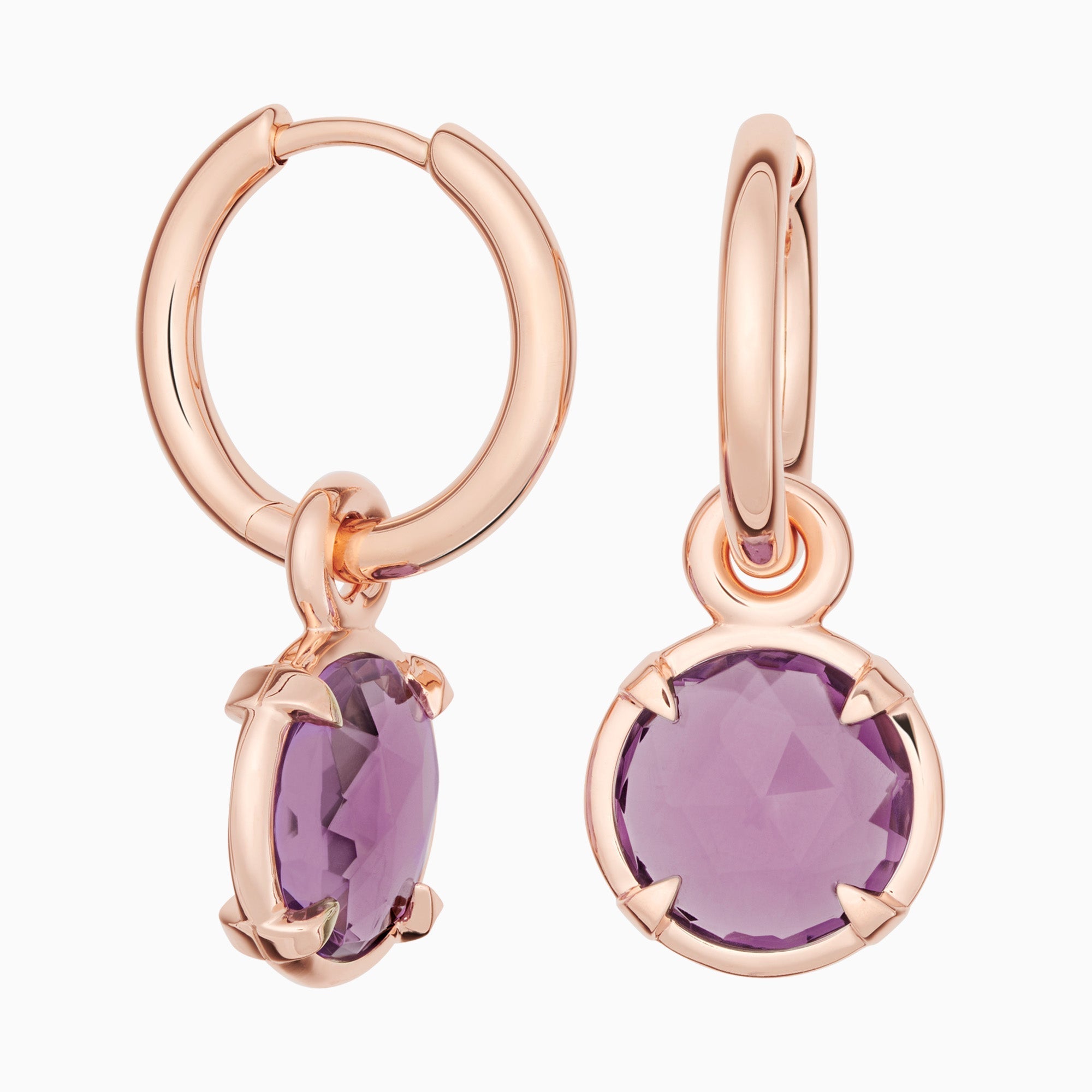 Mira Mira Ohrschmuck