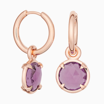 Mira Mira Ohrschmuck