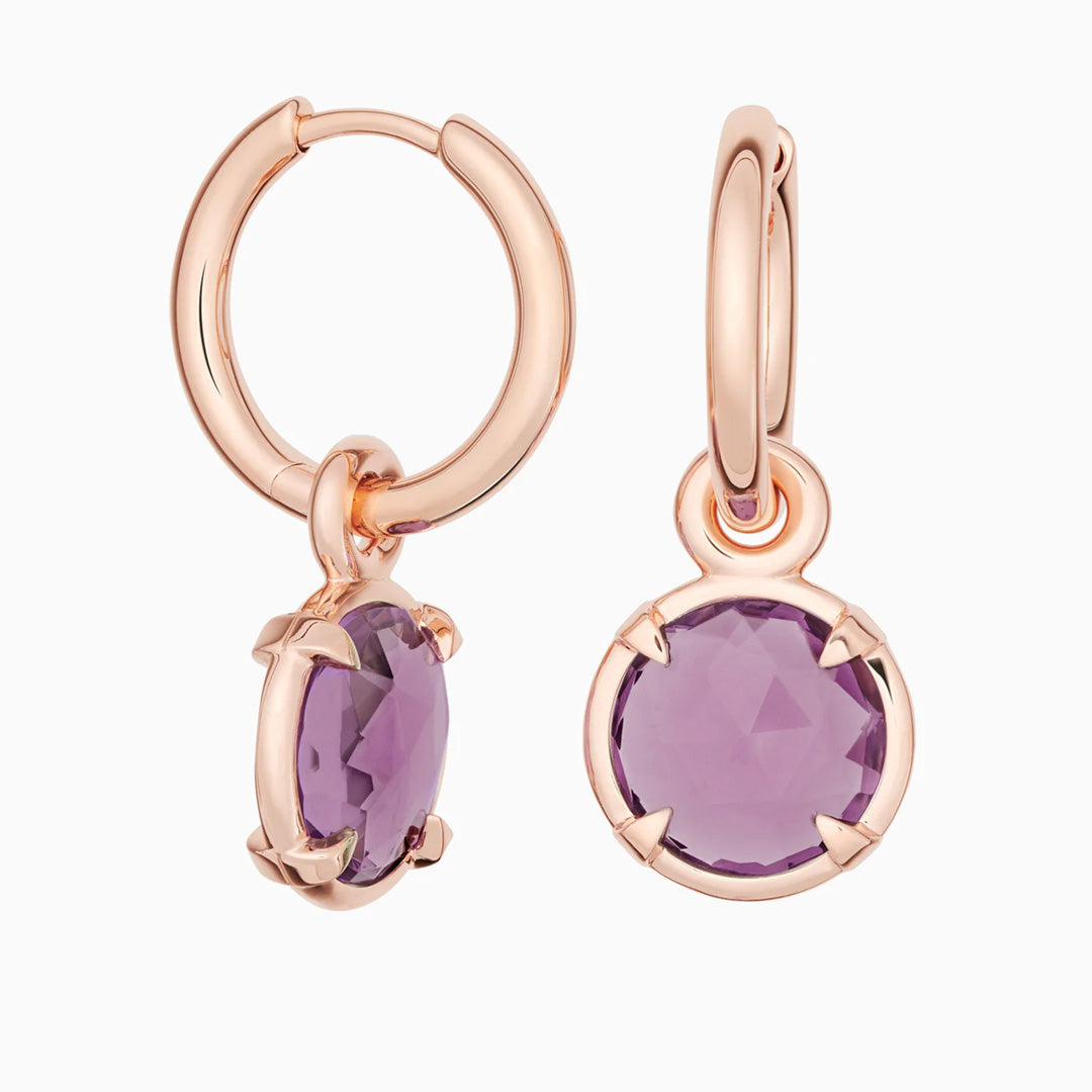 Mira Mira Ohrschmuck