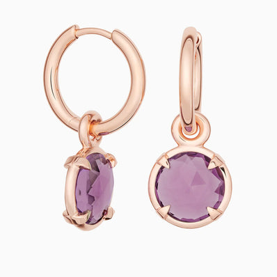 Mira Mira Ohrschmuck