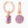 Mira Mira Ohrschmuck