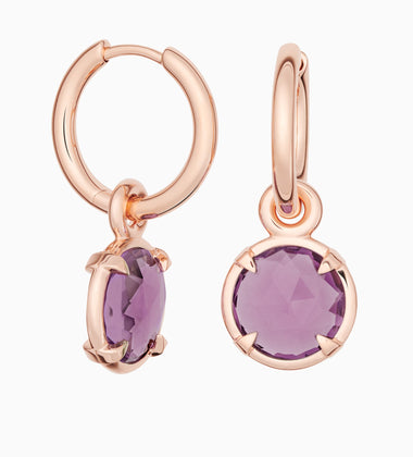 Mira Mira Ohrschmuck