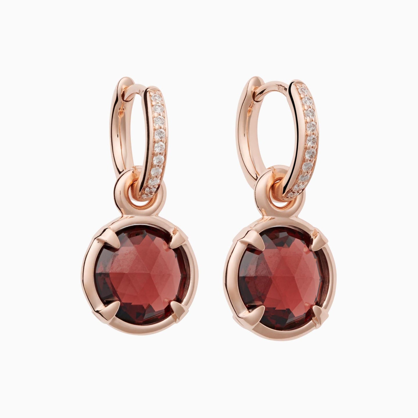 Mira Mira Ohrschmuck