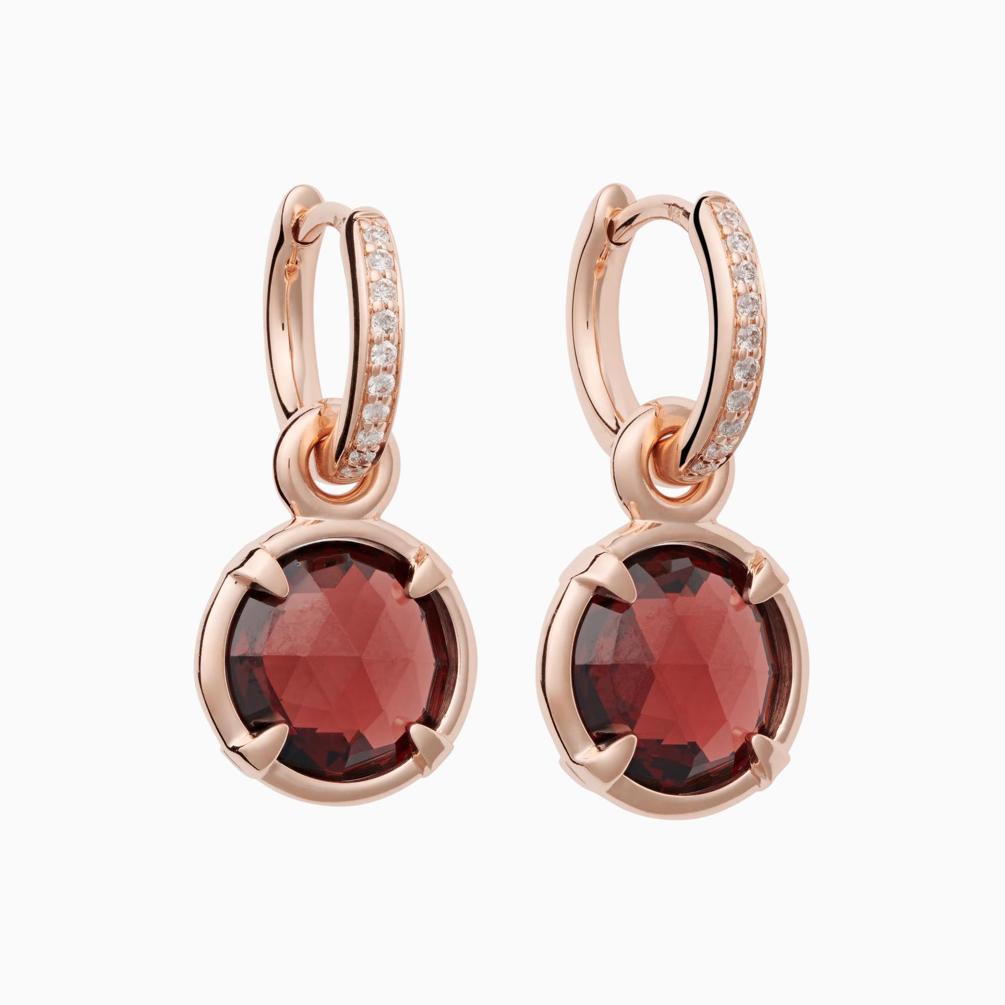 Mira Mira Ohrschmuck
